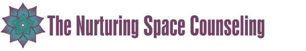 The Nurturing Space Counseling